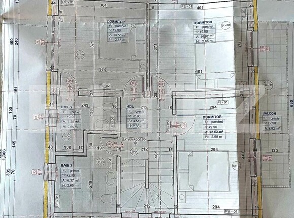 Casa de vânzare 4 camere Chinteni - 162732CV | BLITZ Cluj-Napoca | Poza10