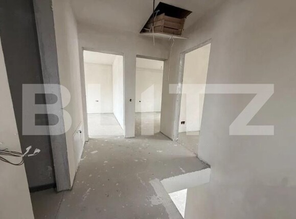 Casa de vânzare 4 camere Chinteni - 162732CV | BLITZ Cluj-Napoca | Poza9