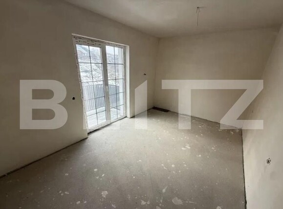 Casa de vânzare 4 camere Chinteni - 162732CV | BLITZ Cluj-Napoca | Poza7