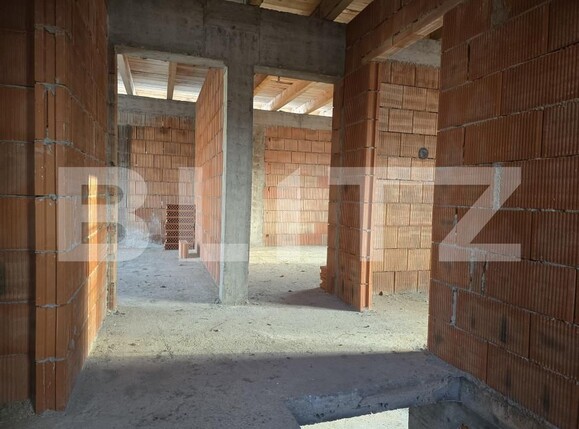 Casa de vânzare 4 camere Chinteni - 162732CV | BLITZ Cluj-Napoca | Poza7