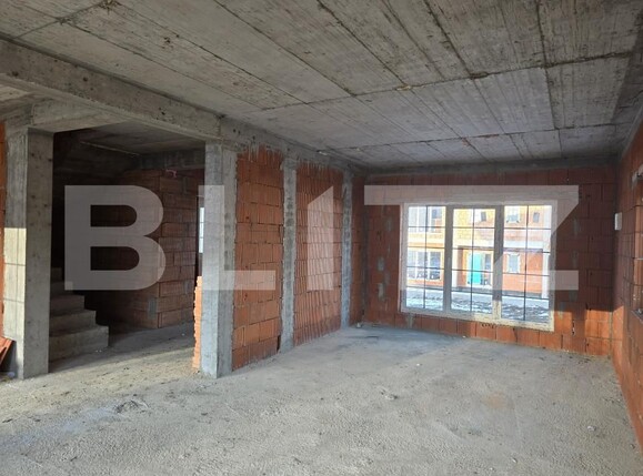 Casa de vânzare 4 camere Chinteni - 162732CV | BLITZ Cluj-Napoca | Poza6