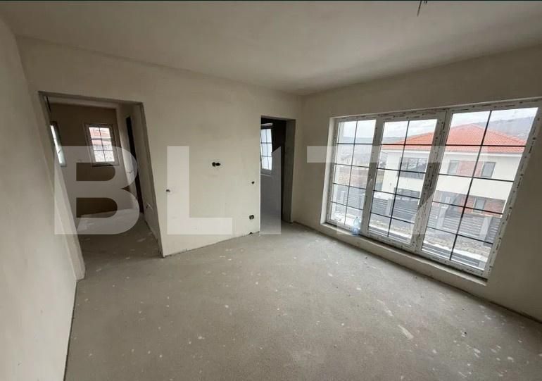 Casa de vânzare 4 camere Chinteni - 162732CV | BLITZ Cluj-Napoca | Poza11