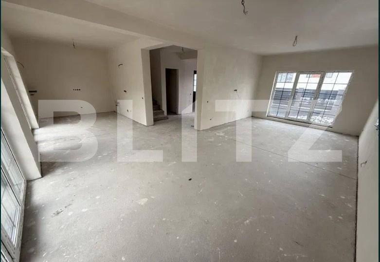 Casa de vânzare 4 camere Chinteni - 162732CV | BLITZ Cluj-Napoca | Poza12