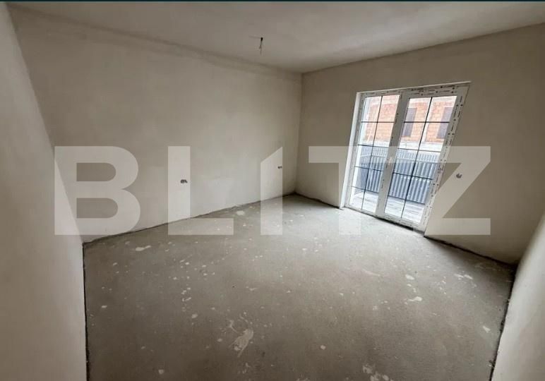 Casa de vânzare 4 camere Chinteni - 162732CV | BLITZ Cluj-Napoca | Poza10