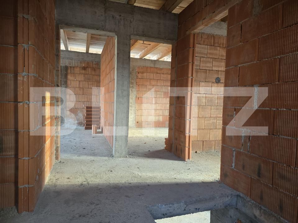 Casa de vânzare 4 camere Chinteni - 162732CV | BLITZ Cluj-Napoca | Poza7