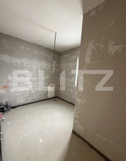 Casa de vânzare 4 camere Chinteni - 162732CV | BLITZ Cluj-Napoca | Poza8