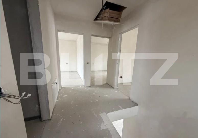 Casa de vânzare 4 camere Chinteni - 162732CV | BLITZ Cluj-Napoca | Poza9