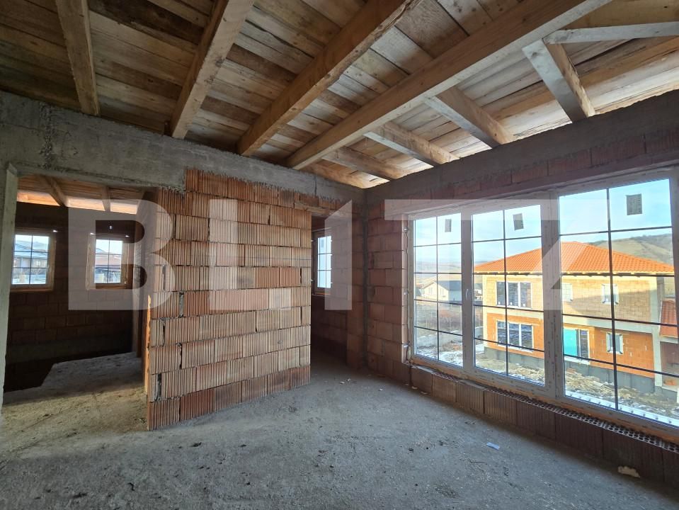 Casa de vânzare 4 camere Chinteni - 162732CV | BLITZ Cluj-Napoca | Poza8