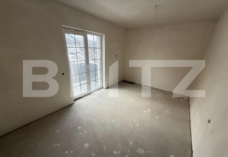 Casa de vânzare 4 camere Chinteni - 162732CV | BLITZ Cluj-Napoca | Poza7