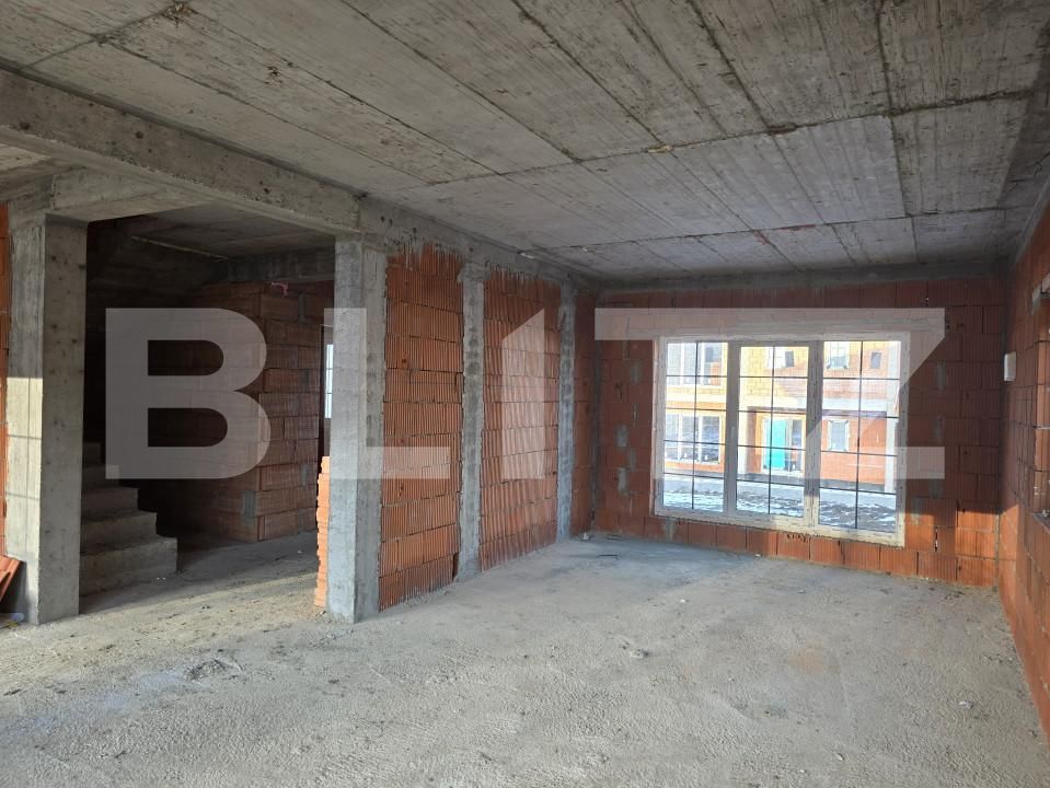 Casa de vânzare 4 camere Chinteni - 162732CV | BLITZ Cluj-Napoca | Poza6