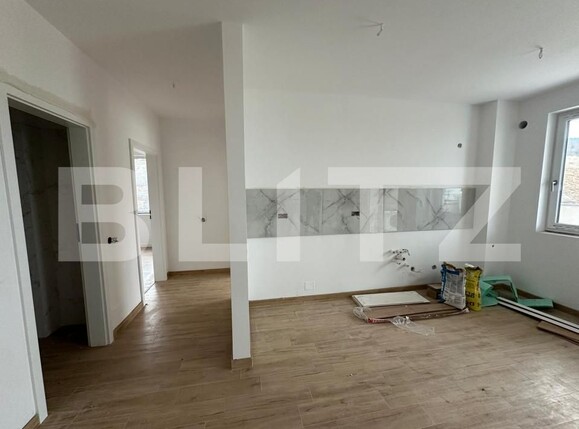 Apartament de vânzare 3 camere Manastur - 162733AV | BLITZ Cluj-Napoca | Poza6