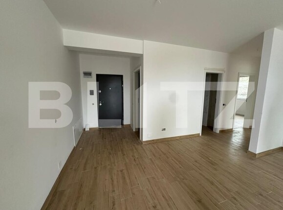 Apartament de vânzare 3 camere Manastur - 162733AV | BLITZ Cluj-Napoca | Poza5