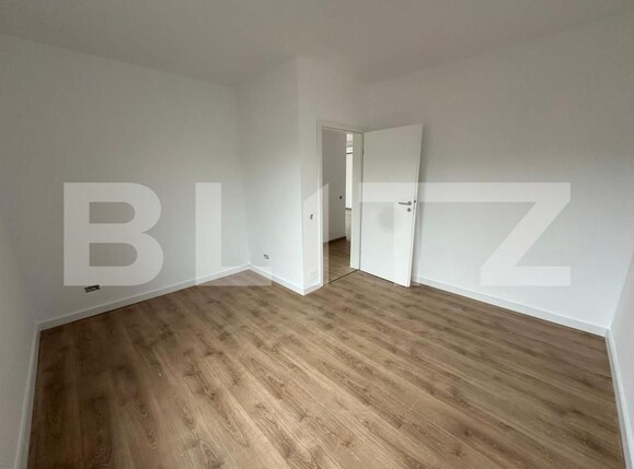 Apartament de vânzare 3 camere Manastur - 162733AV | BLITZ Cluj-Napoca | Poza3