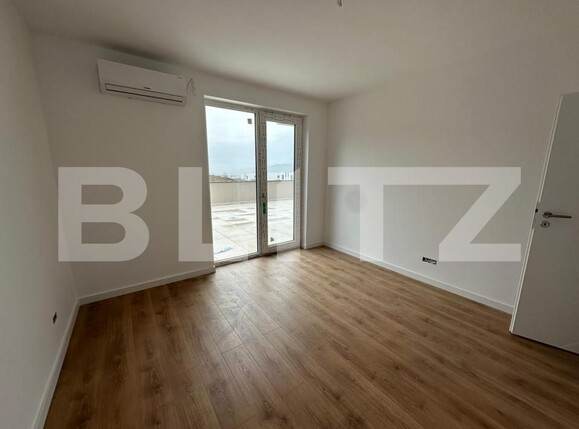 Apartament de vânzare 3 camere Manastur - 162733AV | BLITZ Cluj-Napoca | Poza1