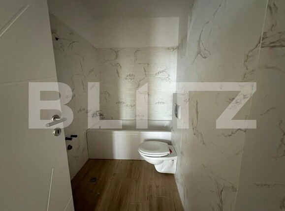 Apartament de vânzare 3 camere Manastur - 162733AV | BLITZ Cluj-Napoca | Poza7