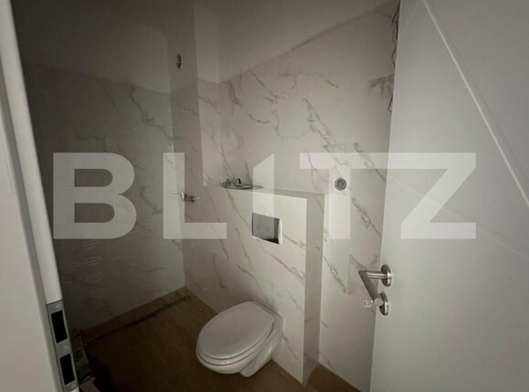 Apartament de vânzare 3 camere Manastur - 162733AV | BLITZ Cluj-Napoca | Poza8