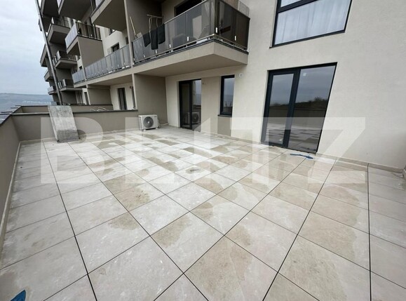 Apartament de vânzare 3 camere Manastur - 162733AV | BLITZ Cluj-Napoca | Poza2