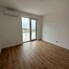 Apartament de vânzare 3 camere Manastur - 162733AV - Poza 6 din 8 | BLITZ Cluj-Napoca | Poza8