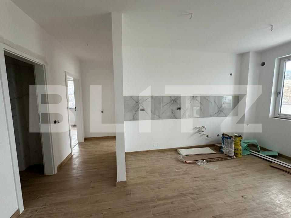 Apartament de vânzare 3 camere Manastur - 162733AV | BLITZ Cluj-Napoca | Poza6