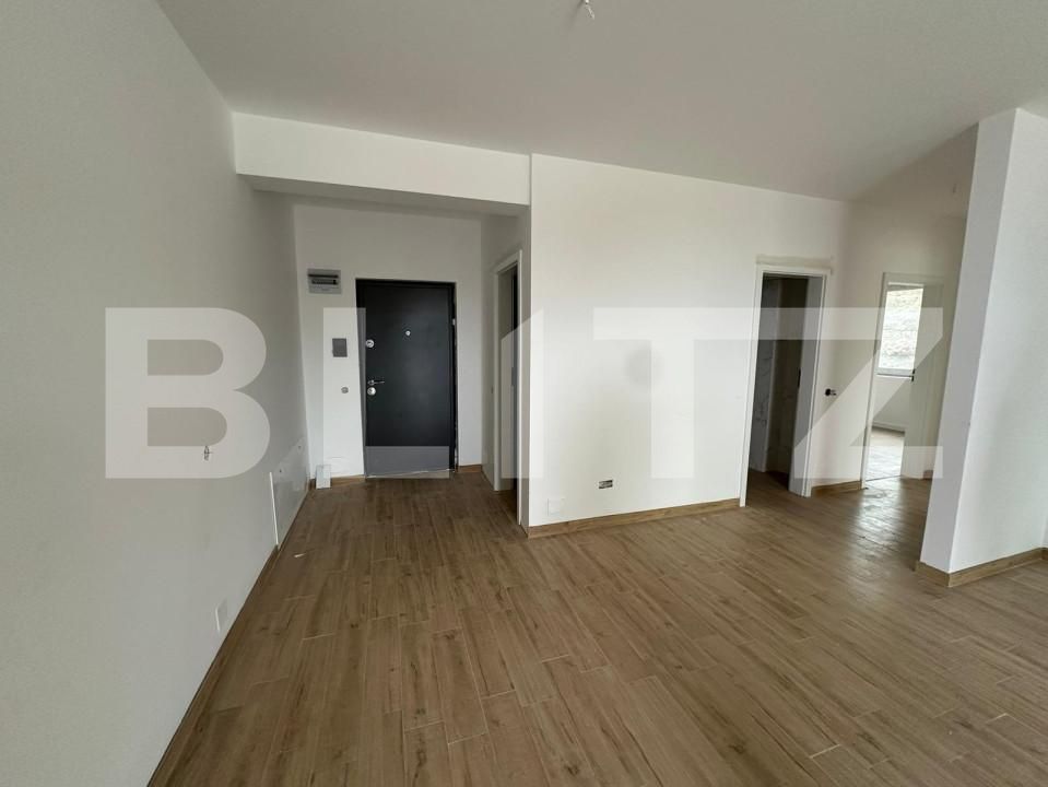 Apartament de vânzare 3 camere Manastur - 162733AV | BLITZ Cluj-Napoca | Poza5