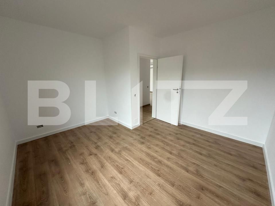 Apartament de vânzare 3 camere Manastur - 162733AV | BLITZ Cluj-Napoca | Poza3