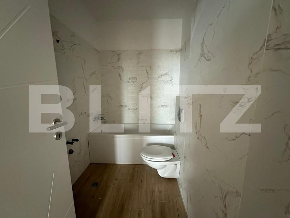 Apartament de vânzare 3 camere Manastur - 162733AV | BLITZ Cluj-Napoca | Poza7