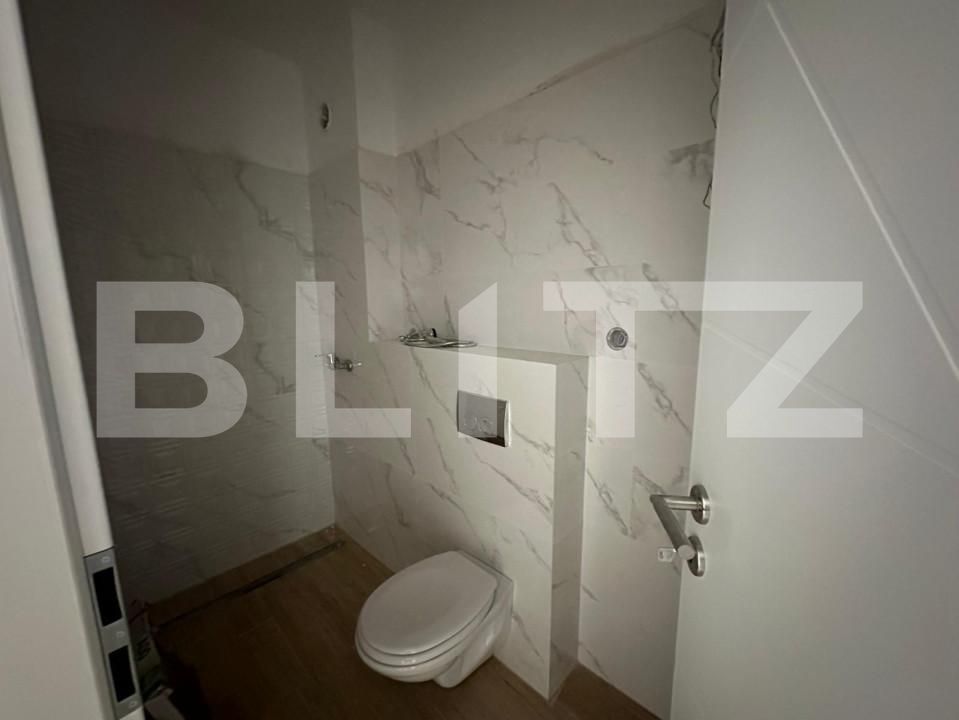 Apartament de vânzare 3 camere Manastur - 162733AV | BLITZ Cluj-Napoca | Poza8
