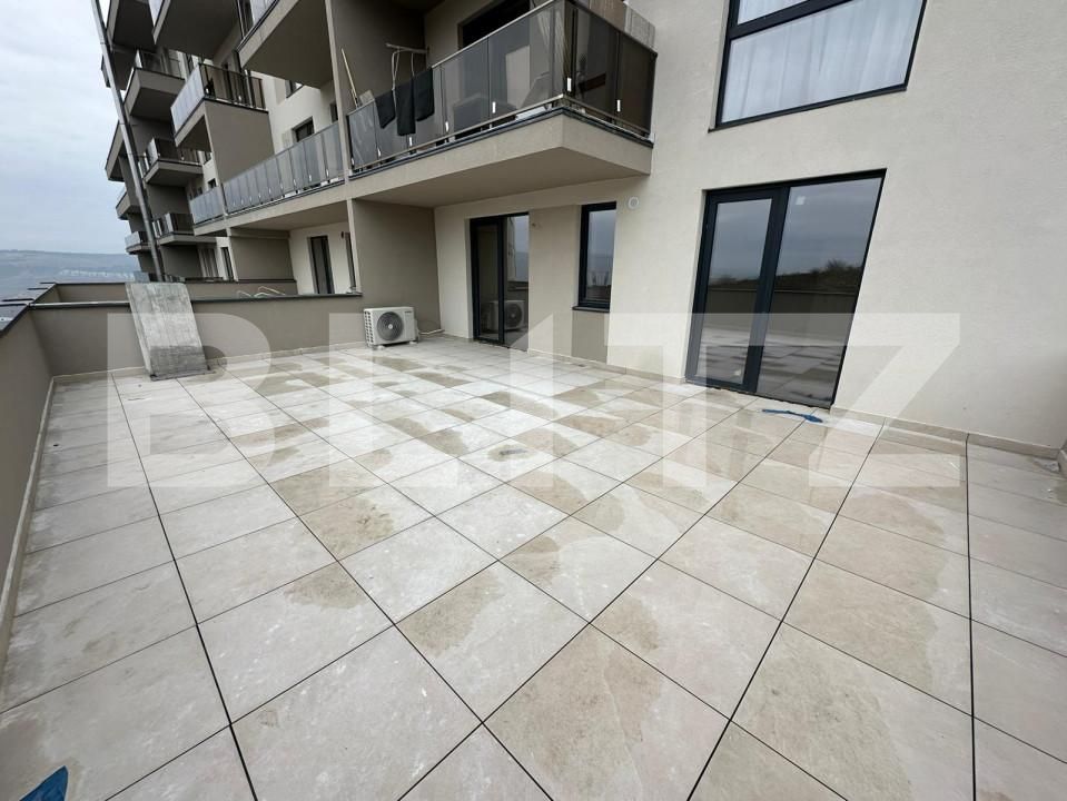 Apartament de vânzare 3 camere Manastur - 162733AV | BLITZ Cluj-Napoca | Poza2