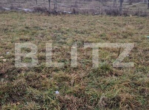 Teren de vânzare Zarnesti - 162734TV | BLITZ Brașov | Poza6