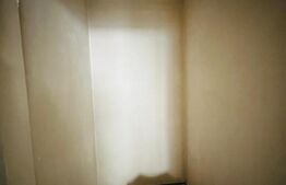 Apartament PASIV, o camera decomandata, UNIC in Floresti, zona Semicentrala 