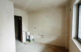 Apartament PASIV, o camera decomandata, UNIC in Floresti, zona Semicentrala 