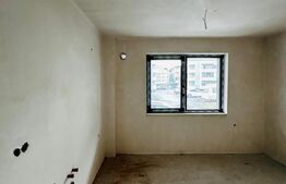 Apartament PASIV, o camera decomandata, UNIC in Floresti, zona Semicentrala 