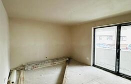 Apartament PASIV, o camera decomandata, UNIC in Floresti, zona Semicentrala 