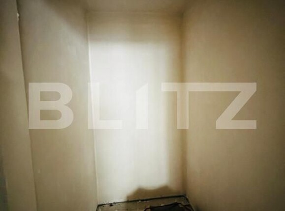 Apartament de vânzare 2 camere Floreşti - 162736AV | BLITZ Cluj-Napoca | Poza4