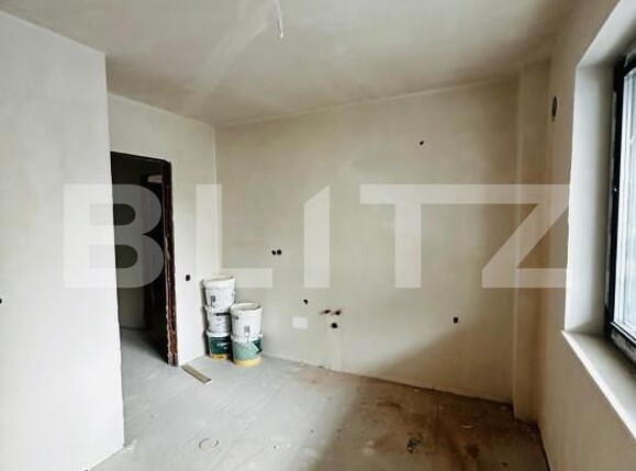 Apartament de vânzare 2 camere Floreşti - 162736AV | BLITZ Cluj-Napoca | Poza2