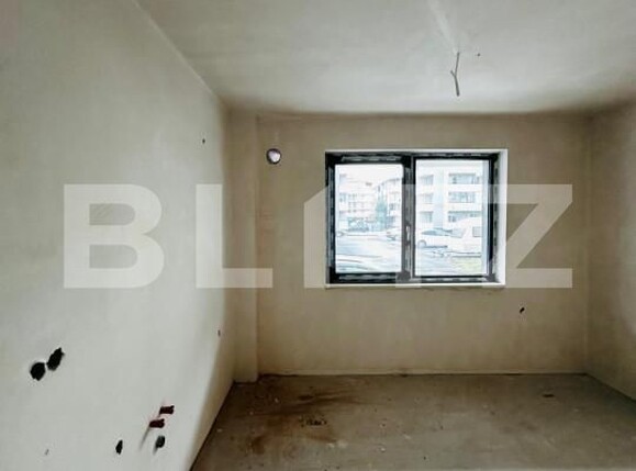 Apartament de vânzare 2 camere Floreşti - 162736AV | BLITZ Cluj-Napoca | Poza3