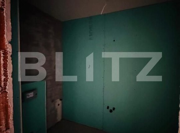 Apartament de vânzare 2 camere Floreşti - 162736AV | BLITZ Cluj-Napoca | Poza5