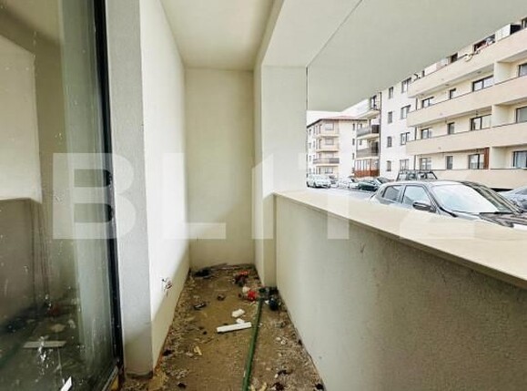 Apartament de vânzare 2 camere Floreşti - 162736AV | BLITZ Cluj-Napoca | Poza6