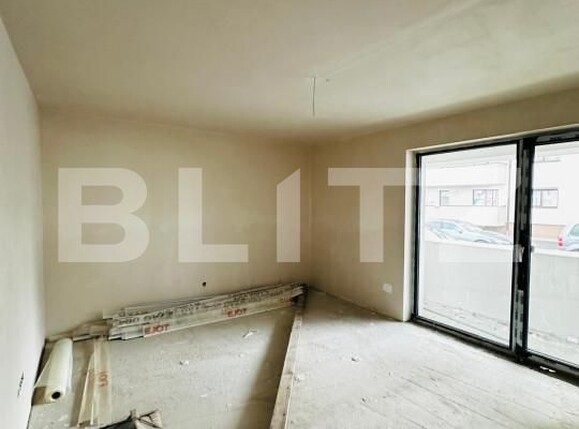 Apartament de vânzare 2 camere Floreşti - 162736AV | BLITZ Cluj-Napoca | Poza1