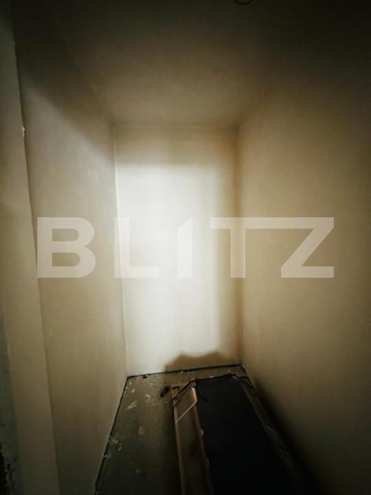 Apartament de vânzare 2 camere Floreşti - 162736AV | BLITZ Cluj-Napoca | Poza4