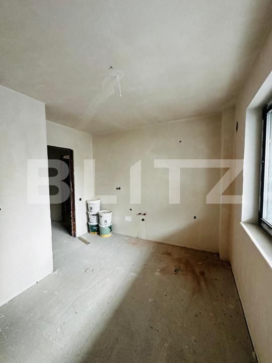 Apartament de vânzare 2 camere Floreşti - 162736AV | BLITZ Cluj-Napoca | Poza2