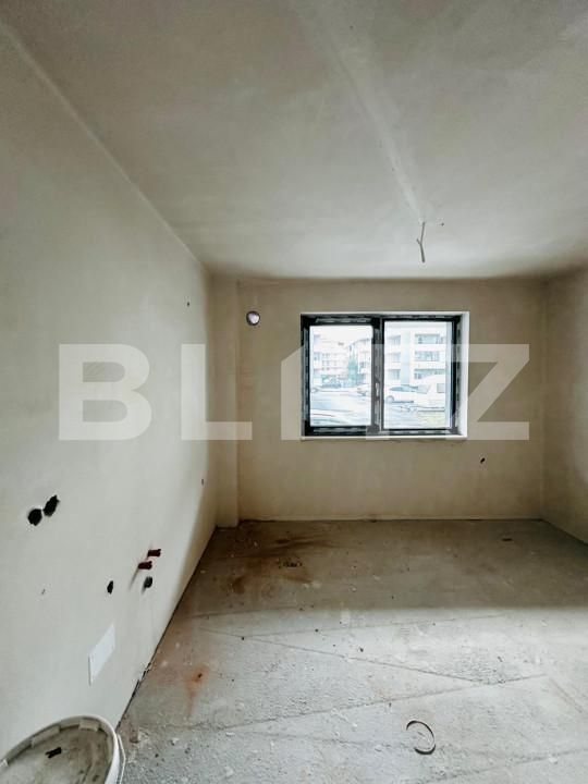 Apartament de vânzare 2 camere Floreşti - 162736AV | BLITZ Cluj-Napoca | Poza3