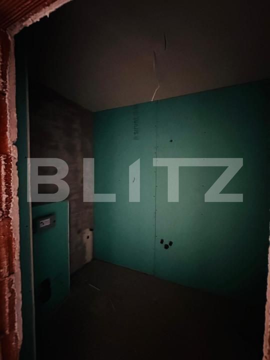 Apartament de vânzare 2 camere Floreşti - 162736AV | BLITZ Cluj-Napoca | Poza5