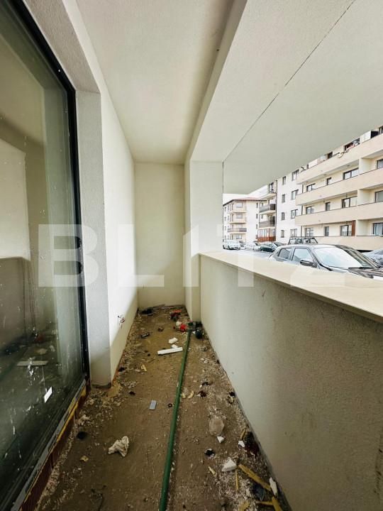 Apartament de vânzare 2 camere Floreşti - 162736AV | BLITZ Cluj-Napoca | Poza6