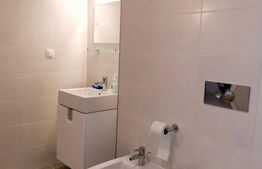 Apartament 2 camere mobilat modern, balcon, zona Sophia Residence
