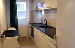 Apartament 2 camere mobilat modern, balcon, zona Sophia Residence