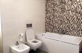 Apartament 2 camere mobilat modern, balcon, zona Sophia Residence
