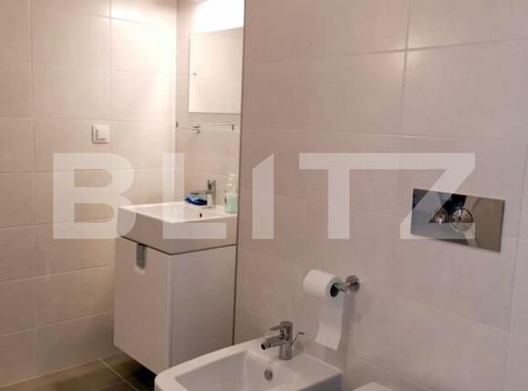 Apartament de închiriat 2 camere Bună Ziua - 162737AI | BLITZ Cluj-Napoca | Poza14
