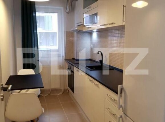 Apartament de închiriat 2 camere Bună Ziua - 162737AI | BLITZ Cluj-Napoca | Poza11