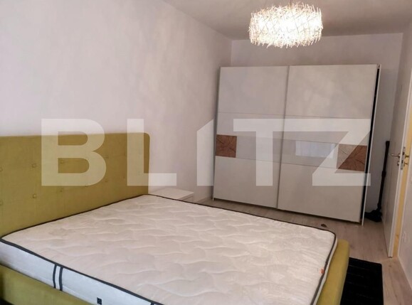 Apartament de închiriat 2 camere Bună Ziua - 162737AI | BLITZ Cluj-Napoca | Poza9